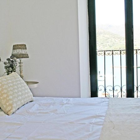 Apartamento Con Vistas Al Mar El Port De La Selva Ngoại thất bức ảnh